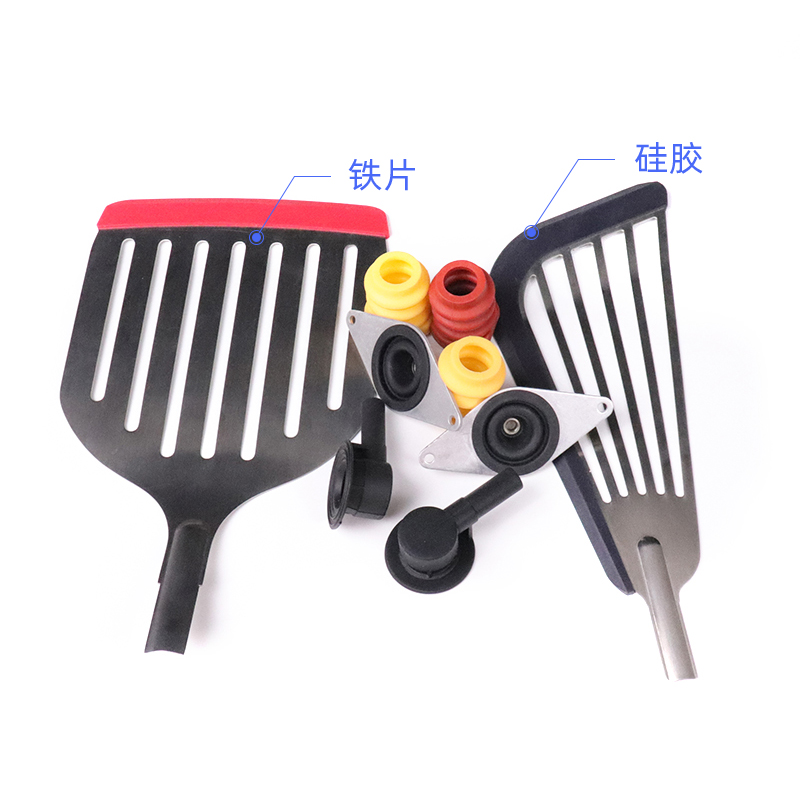 www.爆插定制硅胶包胶件